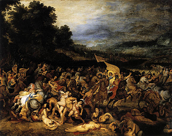 Peter+Paul+Rubens-1577-1640 (8).jpg